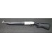 Beretta 1301 Tactical Mod 1 Gen 2 12 Gauge 3" 18.5" Barrel Semi Auto Shotgun Used